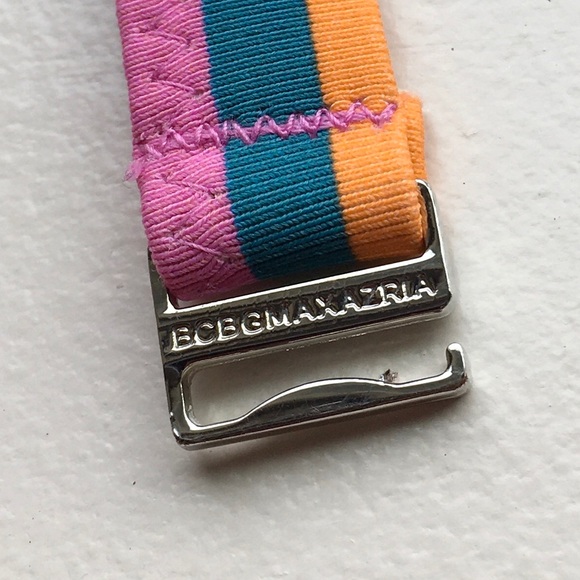 ?Small/Extra Small? BCBGMaxAzria Bikini - Picture 5 of 6